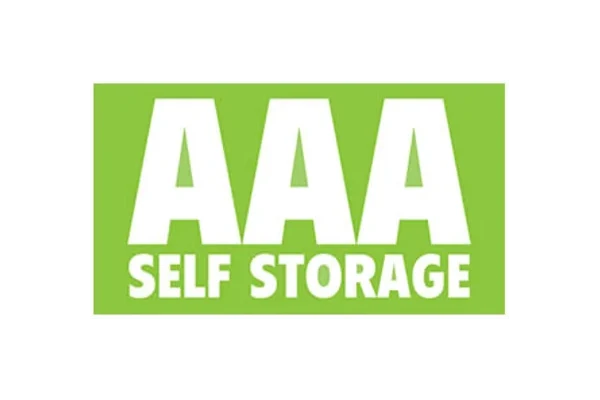 AAA Storage