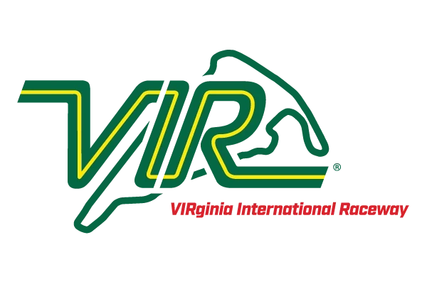 Virginia International Raceway